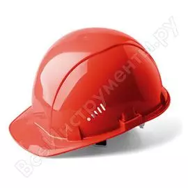 Защитная каска РОСОМЗ СОМЗ-55 FavoriT 75516