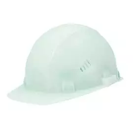 Защитная каска РОСОМЗ