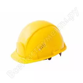 Защитная каска РОСОМЗ СОМЗ-55 FavoriT Trek RAPID 75615