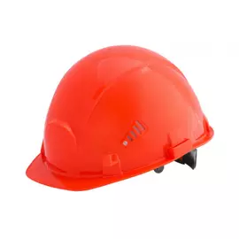 Защитная каска РОСОМЗ