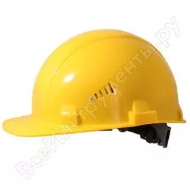 Защитная каска РОСОМЗ СОМЗ-55 FavoriT 75515