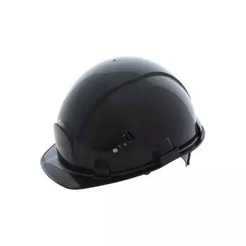 Защитная каска РОСОМЗ СОМЗ-55 ВИЗИОН 78220