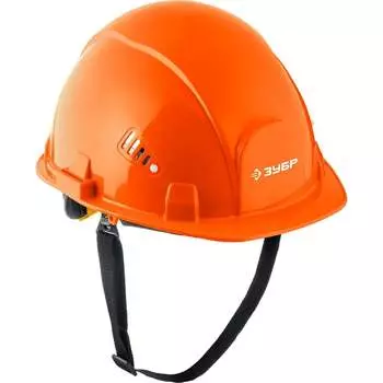 Защитная каска ЗУБР 11094-1_z01