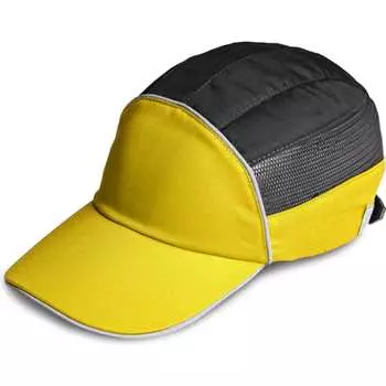 Защитная каскетка Ампаро