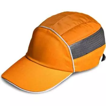 Защитная каскетка Ампаро Легионер 126915