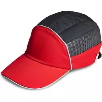 Защитная каскетка Ампаро Легионер 126921