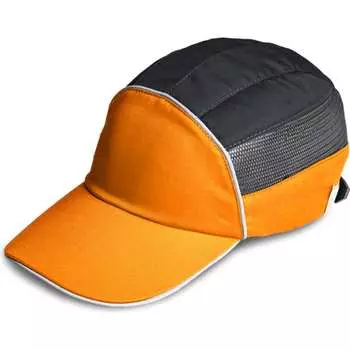 Защитная каскетка Ампаро Легионер 126924