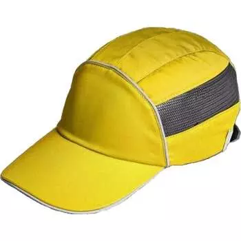 Защитная каскетка Ампаро Легионер 126911