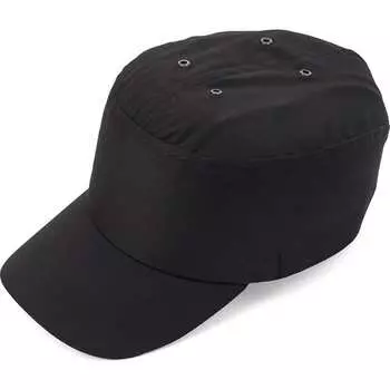 Защитная каскетка Ампаро Престиж 126909