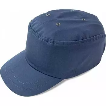 Защитная каскетка Ампаро Престиж 126907