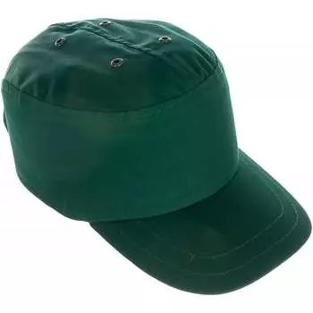 Защитная каскетка Ампаро Престиж 126903