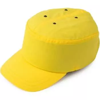 Защитная каскетка Ампаро Престиж 126902