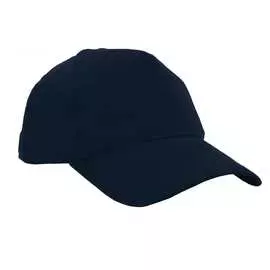 Защитная каскетка ЕЛАНПЛАСТ КАС502 (89188)