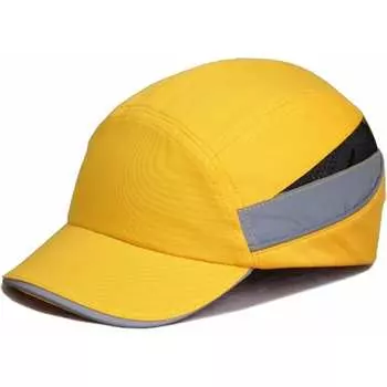 Защитная каскетка РОСОМЗ