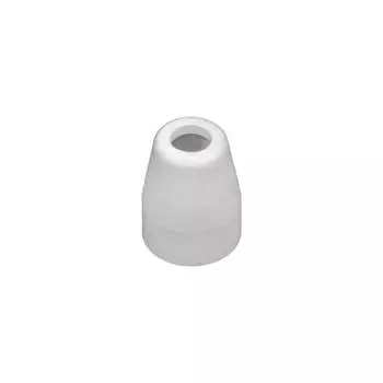 Защитная керамическая насадка ООО ПКФ Сварком РТ-31 р06100