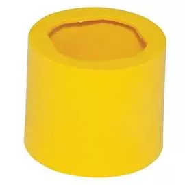 Защитная крышка для кнопок EMAS BPROT