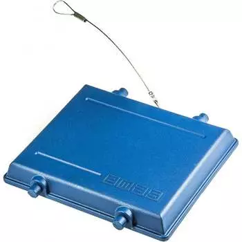 Защитная крышка для разъёма EMAS EBA32TK