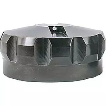 Защитная крышка для розетки Valentini SSX SSX19TFSC