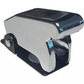 Защитная крышка для тумблеров Nord-Yada 905950