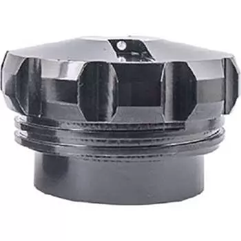 Защитная крышка для вилки Valentini SSX SSX19TMSC