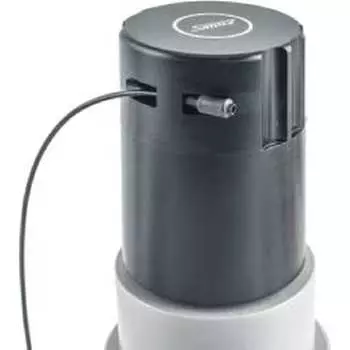 Защитная крышка для вилки Valentini SPX SPХDCD-SC