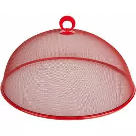 Защитная крышка от насекомых Webber ВЕ-0205 0Р-00003271