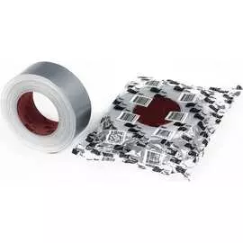 Защитная лента Colad