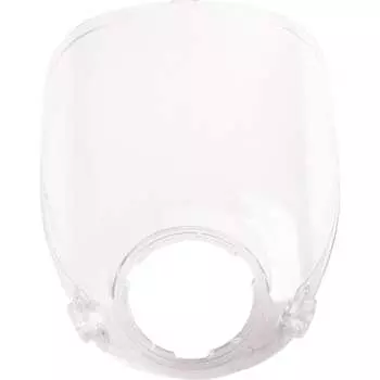 Защитная линза для полнолицевой маски 6950 Jeta Safety 166951