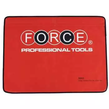 Защитная магнитная накидка на крыло FORCE