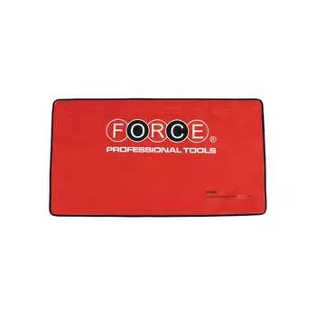 Защитная магнитная накидка на крыло FORCE