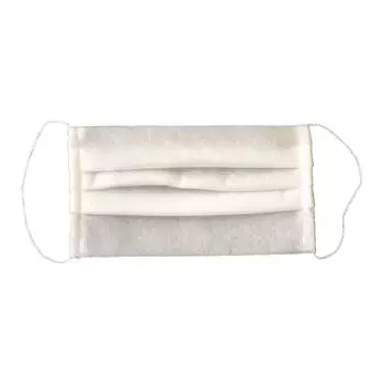 Защитная маска АТЛАНТ Лайт 30078