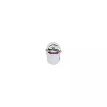 Защитная маска FIT Профи HQ 12249