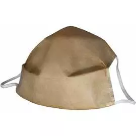 Защитная маска Rosenberg