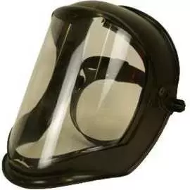 Защитная маска Союз