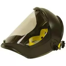 Защитная маска Союз