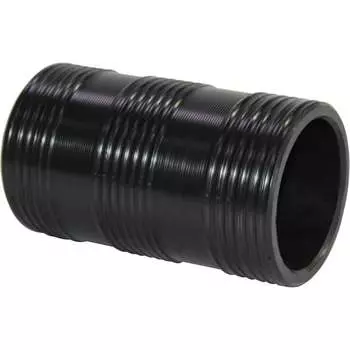 Защитная муфта для ПНД трубы Флексапайп +, ООО УТ0014789