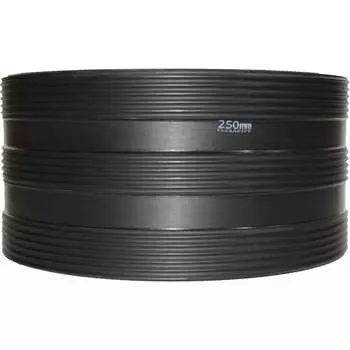 Защитная муфта для ПНД трубы Флексапайп +, ООО УТ0014798