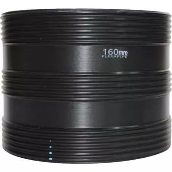 Защитная муфта для ПНД трубы Флексапайп +, ООО УТ0014794