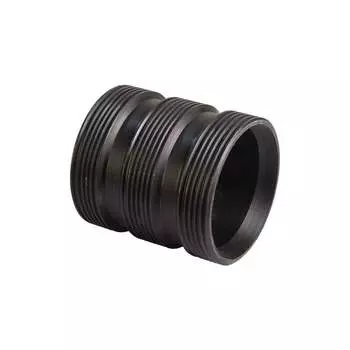 Защитная муфта для ПНД трубы Флексапайп +, ООО УТ0014793