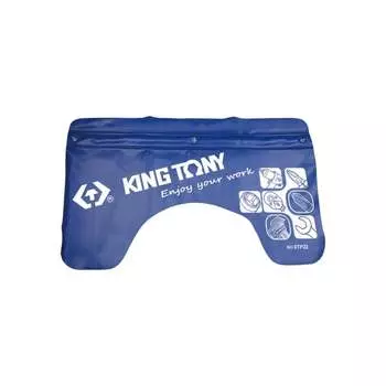 Защитная накидка на крыло KING TONY 9TP22