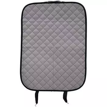 Защитная накидка на спинку сиденья A2DM 118014