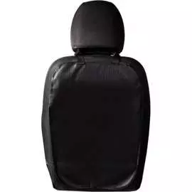 Защитная накидка на спинку сиденья AvtoTink