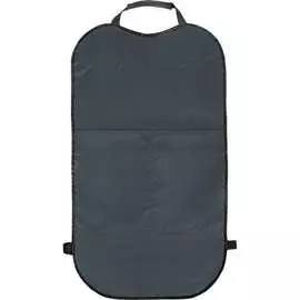 Защитная накидка на спинку сиденья органайзер AutoFlex