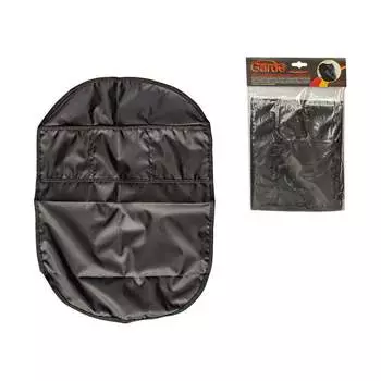 Защитная накидка на спинку сидения GARDE