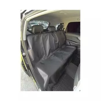 Защитная накидка на заднее сиденье Tplus T017168