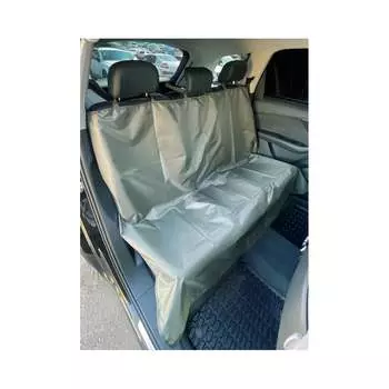 Защитная накидка на заднее сиденье Tplus T017177