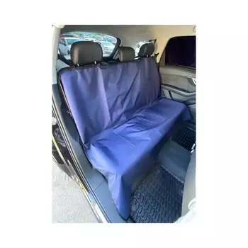 Защитная накидка на заднее сиденье Tplus T017162