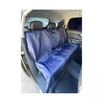 Защитная накидка на заднее сиденье Tplus T017174