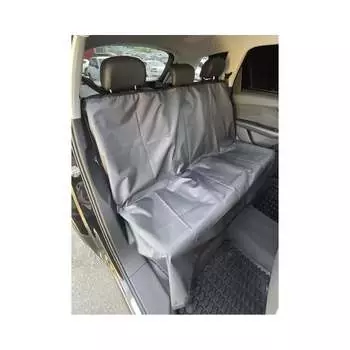 Защитная накидка на заднее сиденье Tplus T017167