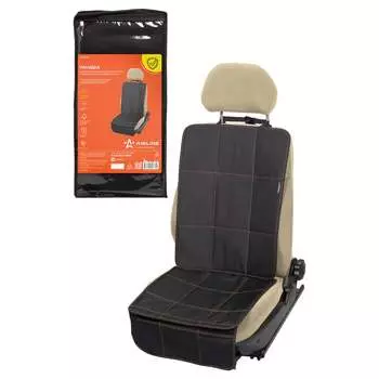 Защитная накидка под детское автокресло Airline AO-CS-03